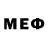 МЕТАДОН белоснежный Mextli3