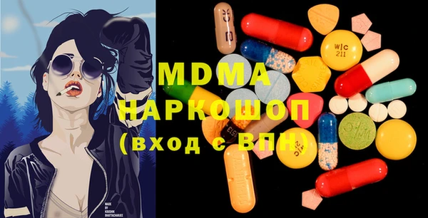 спиды Горно-Алтайск