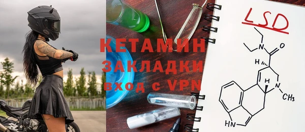 спиды Горно-Алтайск