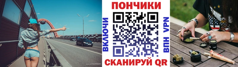 Купить где  Новый Оскол  Конопля индика 